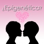 MagLes revista lesbica lesbianas epigenetica