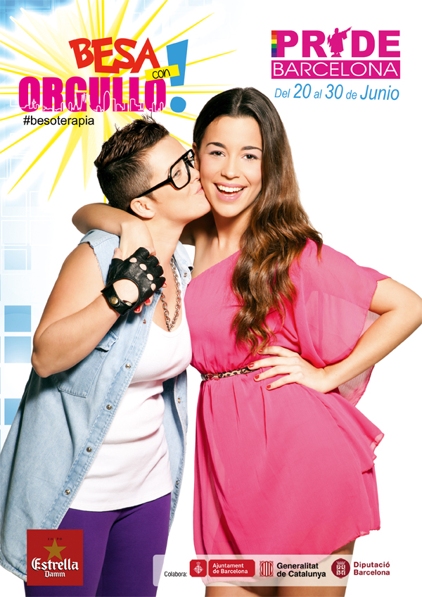 Pride-Barcelona-2013-MagLes-Revista-Lesbica-Lesbianas