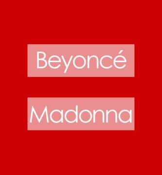 Revista-Lesbianas-Beyonce-Madonna