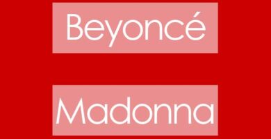 Revista-Lesbianas-Beyonce-Madonna