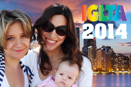 IGLTA-MagLes-Revista-Lesbica-Lesbianas