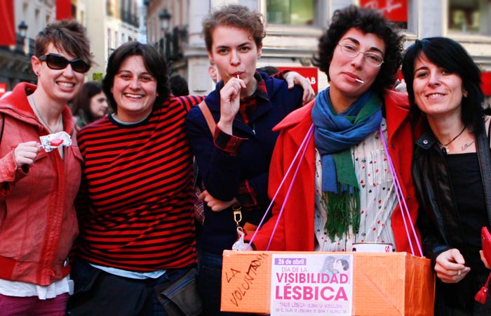 Visibilidad-Lesbica-MagLes-Revista-Lesbianas