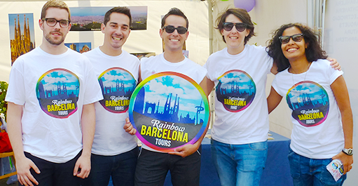 Rainbow-Tours-Barcelona-MagLes-Revista-Lesbica--