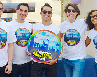 Rainbow-Tours-Barcelona-MagLes-Revista-Lesbica--