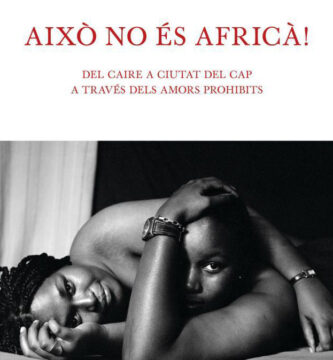 Esto-no-es-africano-girlie-circuit-festival-magles-revista-lesbica