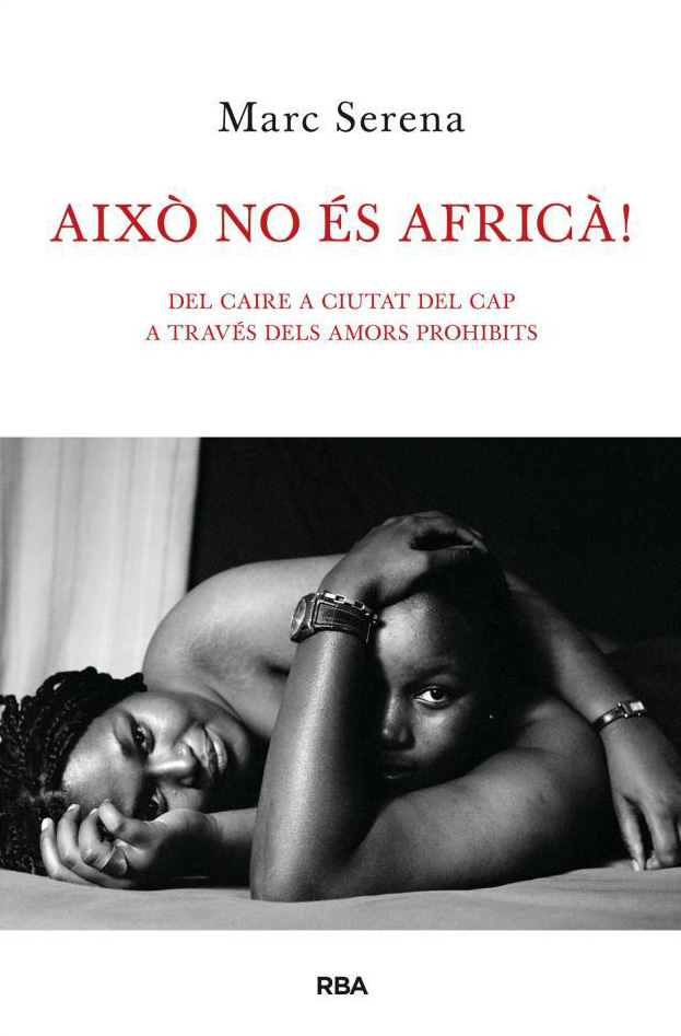 Esto-no-es-africano-girlie-circuit-festival-magles-revista-lesbica