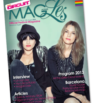 Girlie-Circuit-Festival-MagLes-Revista-Lesbica