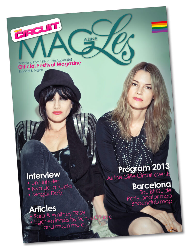 Girlie-Circuit-Festival-MagLes-Revista-Lesbica