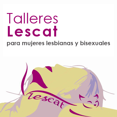 Lescat-MagLes-Revista-Lesbica
