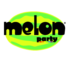 Melon-Party-MagLes-Revista-Lesbica