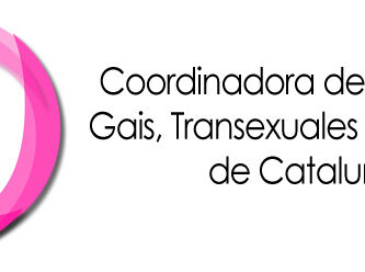 Coordinadora LGTB Catalunya