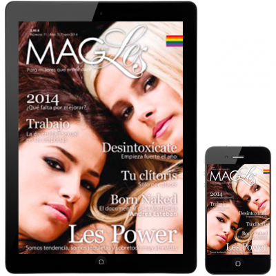 Ipadiphone-MagLes11-400x400