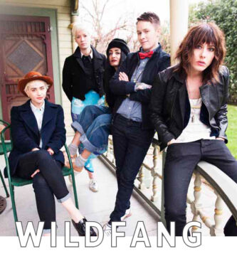 wildfang