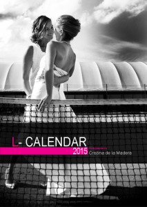 l-Calendar2015