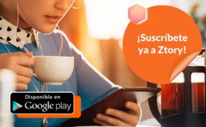 ztory-google-play