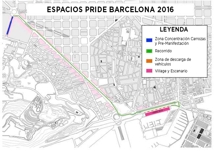 pride_Barcelona_2016-