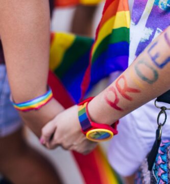 Las medidas de seguridad del World Pride 2017