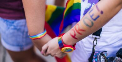 Las medidas de seguridad del World Pride 2017