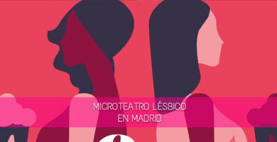 microteatro lesbico