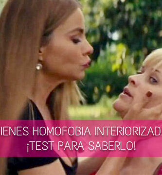 homofobia