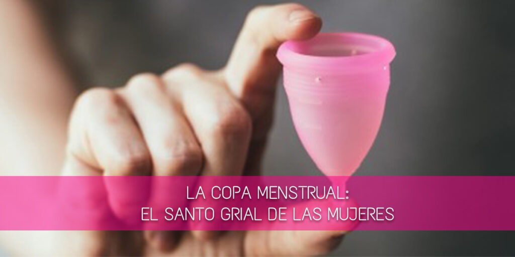 copa menstrual