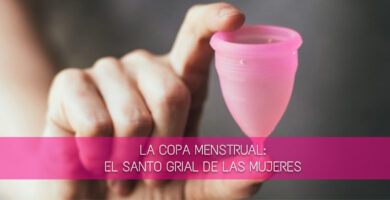 copa menstrual