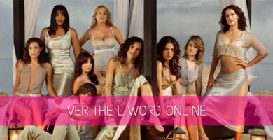 ver the l word online