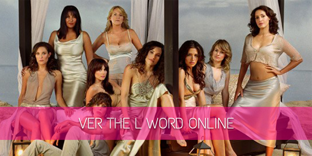 ver the l word online