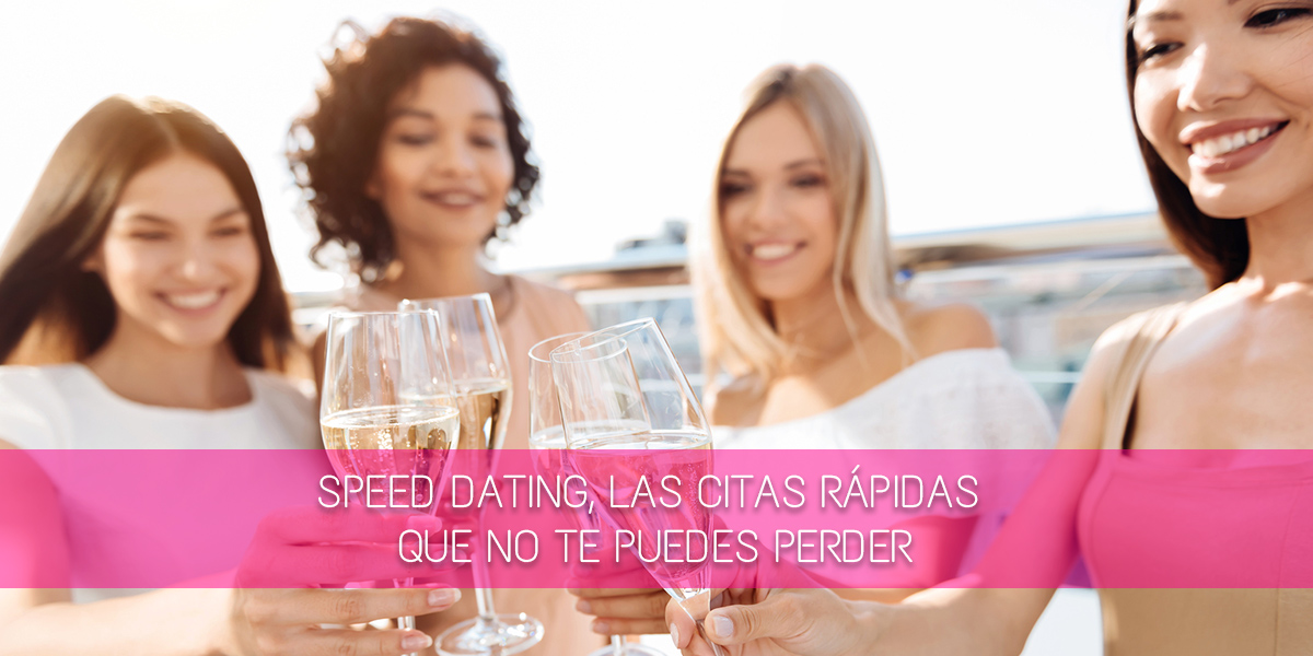 citas rápidas tarragona