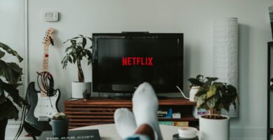 Netflix en cuestión de diversidad