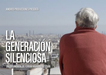 La Generación Silenciosa Documental